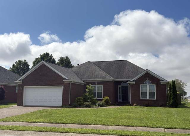 Property at 305 Southgate Dr, Newburgh, IN 47630, 3 beds, 2 baths