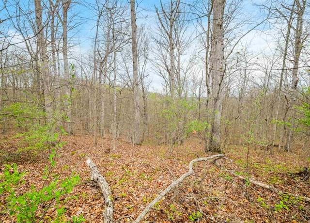 Property at Lower Schooner Rd, Nashville, IN 47448