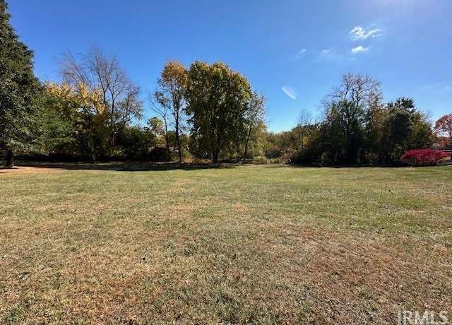 Property at TBD Potawatami Ln, Leesburg, IN 46538