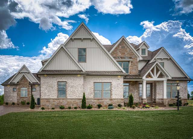 Property at 2909 Lake Dr, Newburgh, IN 47630, 5 beds, 5 baths
