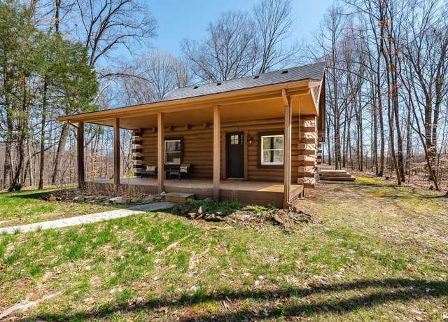 Property at 3066 N Pierce Dr, Solsberry, IN 47459, 3 beds, 2.5 baths