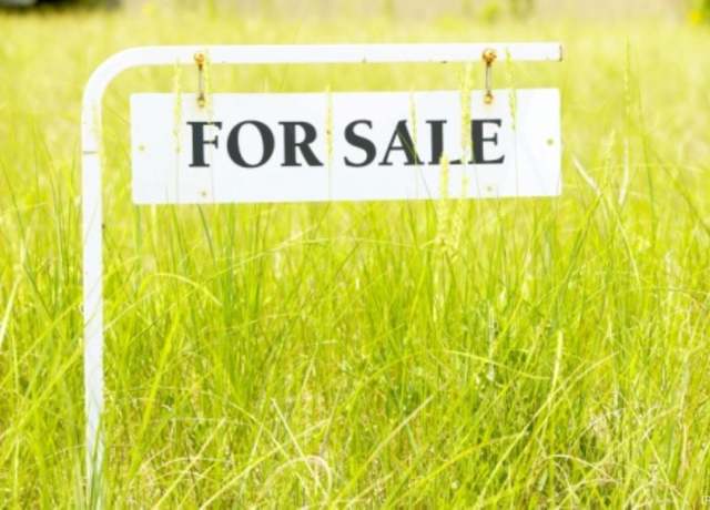 Property at 64 N 700 East, Greentown, IN 46936