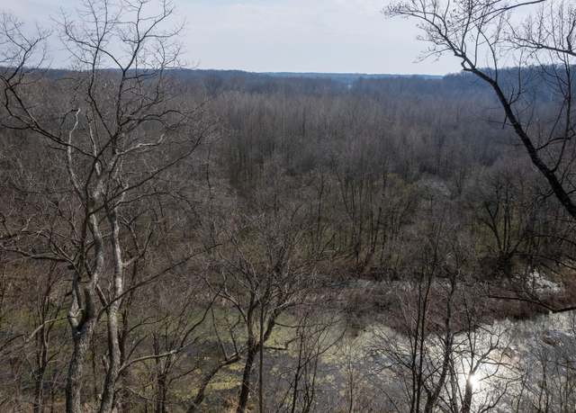 Property at 2326 Stacey Hollow Pl, Lafayette, IN 47905