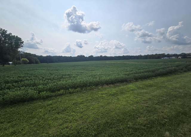 Property at Hospital Road St, Williamsport, IN 47993