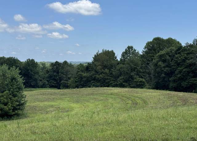 Property at 0 Newark Rd, Solsberry, IN 47459
