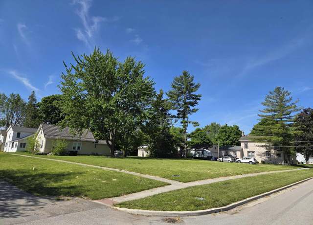 Property at 305 S Franklin St, Waterloo, IN 46793