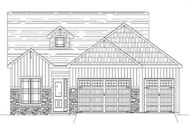 Property at 252 Lane 650 A, Snow Lk, Fremont, IN 46737, 3 beds, 2 baths