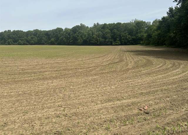 Property at W 900 Hwy, Franklin, IN 46131