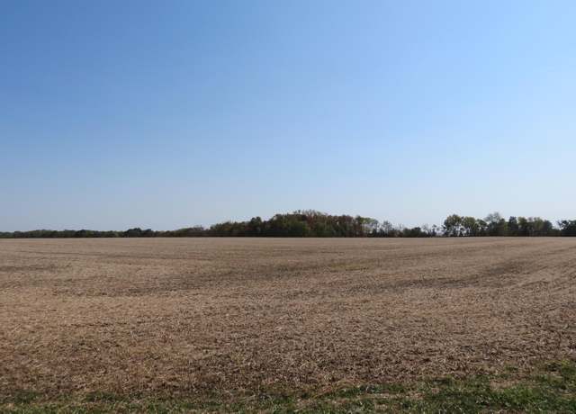 Property at 100 W 1000 N, Perrysville, IN 47974