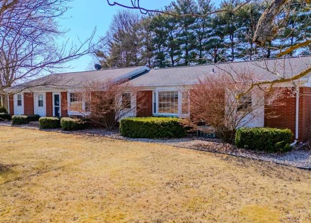 Property at 6658 S State Road 13, Wabash, IN 46992, 4 beds, 2 baths