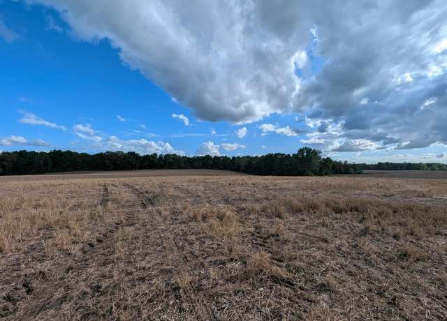 Property at CR 375 S, Loogootee, IN 47553
