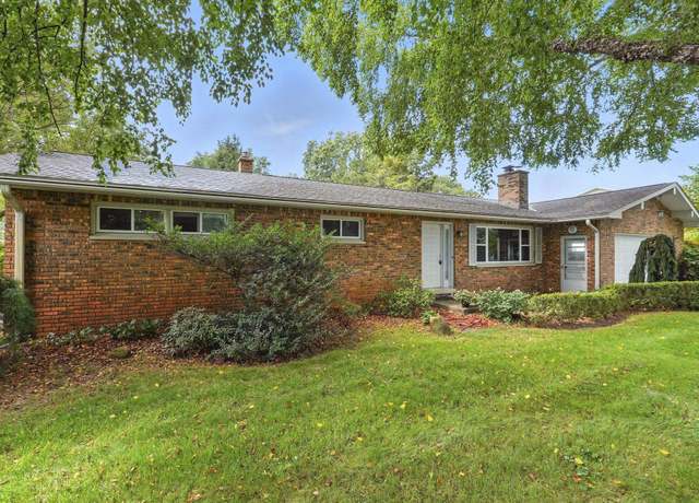 Property at 56771 Wedgewood S, Elkhart, IN 46516, 4 beds, 3 baths