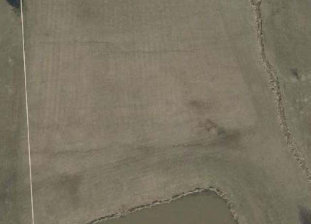 Property at 5947 E County Road 2100, Dale, IN 47523