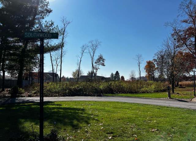 Property at 25988 Southwood Dr, South Bend, IN 46619