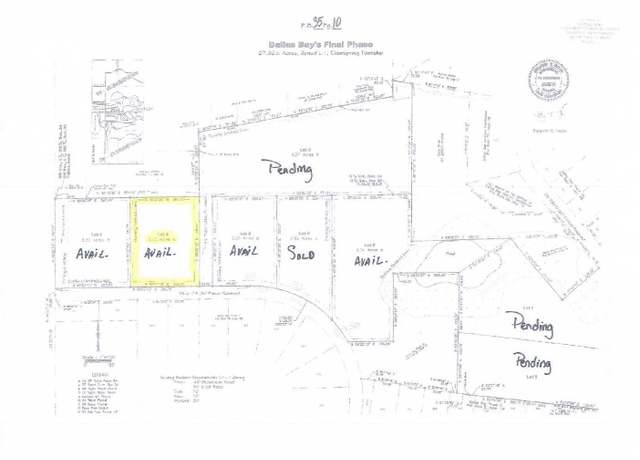Property at LOT 2 W 610 S, Wolcottville, IN 46795