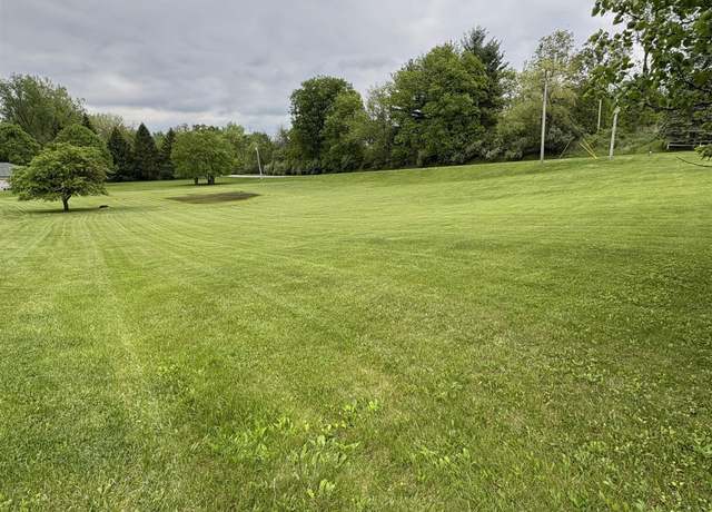 Property at ---- N Arthur Ct, Hamilton, IN 46742