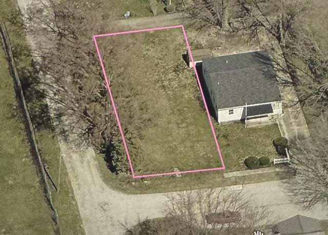 Property at 204 Jackson St, Peru, IN 46970