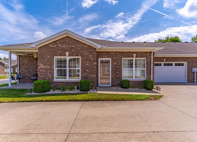 Property at 8921 Covenant Ct, Newburgh, IN 47630, 2 beds, 2 baths