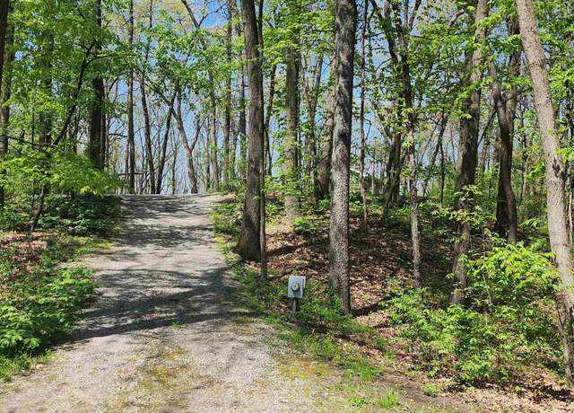 Property at 420 Timber Pass, Angola, IN 46703