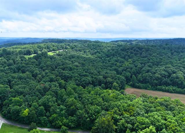 Property at Tract 2 N State Rd 450, Shoals, IN 47581