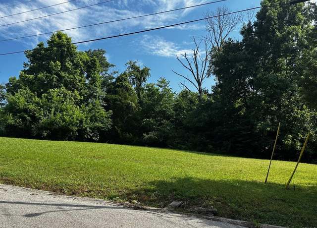 Property at TBD Hillside Dr, Oolitic, IN 47451