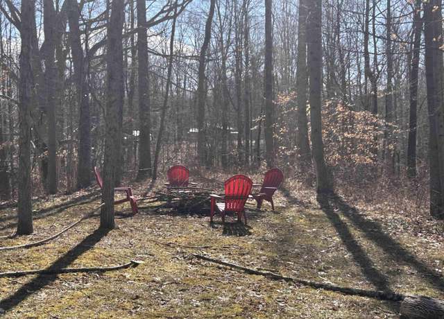 Property at 7369 N Pate Ln, Solsberry, IN 47459