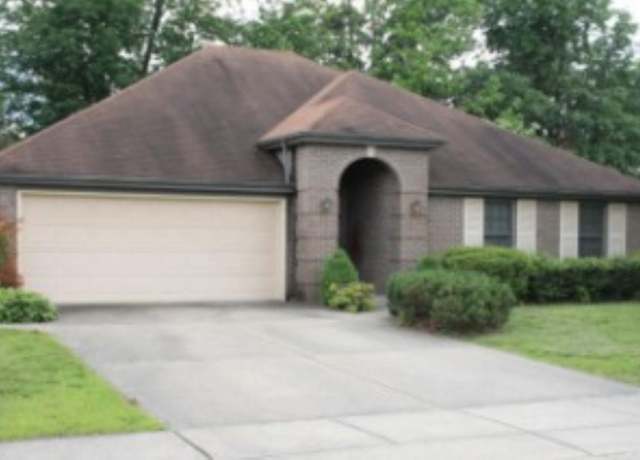 Property at 505 Hunters Grn, Evansville, IN 47711, 3 beds, 2 baths