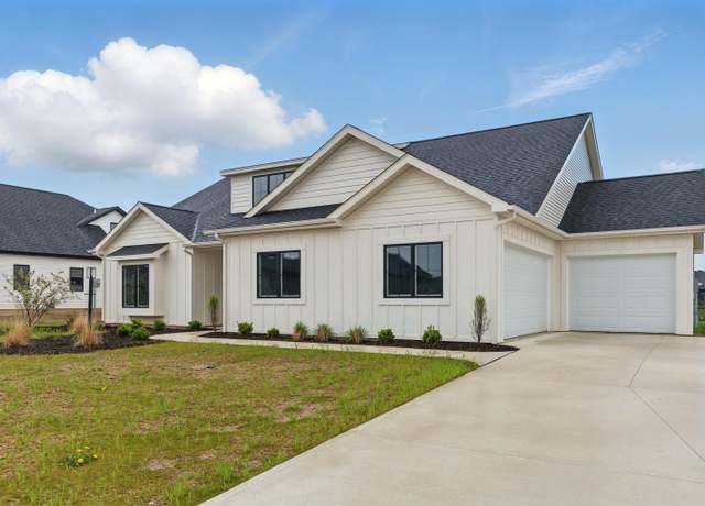 Property at 10483 Spamount Cv, Leo, IN 46765, 4 beds, 3 baths