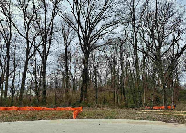 Property at Lot 12 Deerfield S/d Section 5, Washington, IN 47501