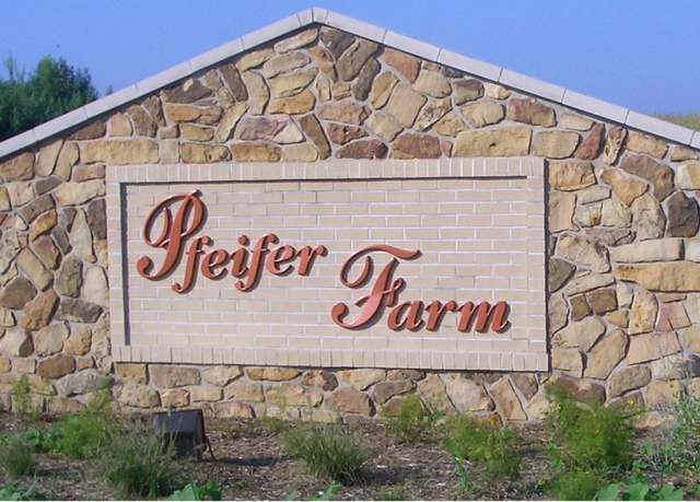 Property at 4445 SR 25 Hwy W, Lafayette, IN 47909