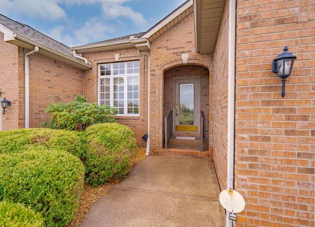Property at 4597 Sierra Dr, Boonville, IN 47601, 3 beds, 2.5 baths