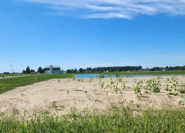 Property at 13845 Bass Rd, Fort Wayne, IN 46818