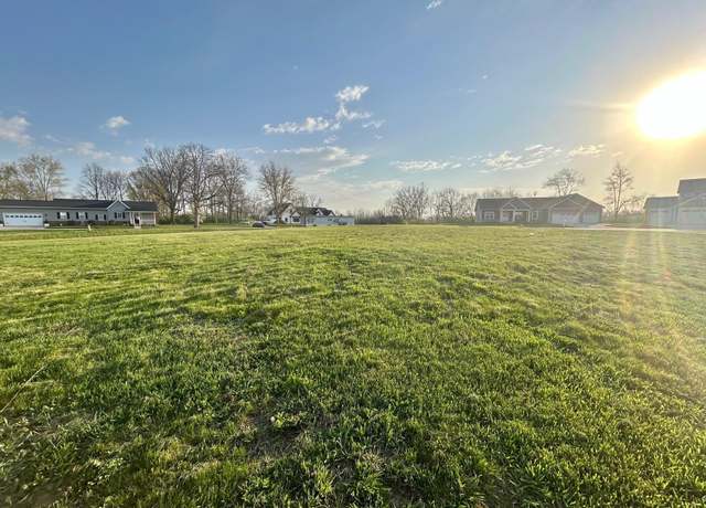 Property at 4254-4268 Admirals Cove Dr, Lafayette, IN 47909
