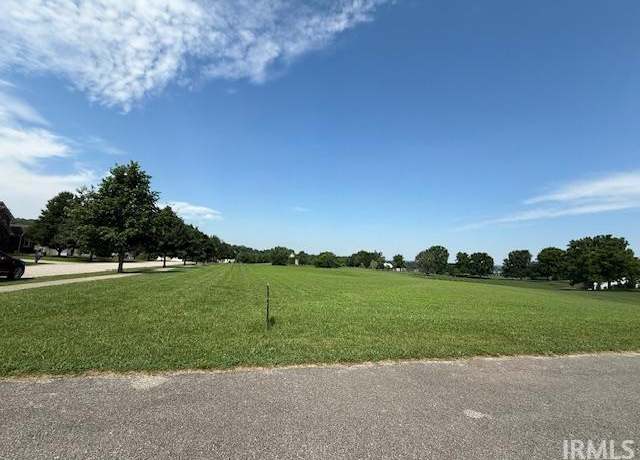 Property at 5494 S Brigadier Blvd, Bloomington, IN 47401