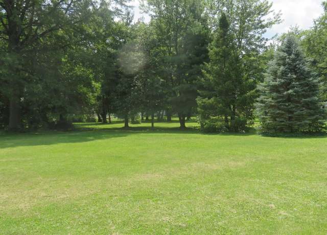 Property at W Madison St, Kokomo, IN 46901