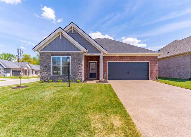 Property at 6956 Barlow Ct, Newburgh, IN 47630, 3 beds, 2 baths