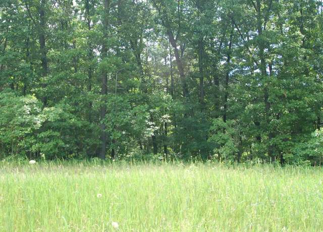 Property at 21554 Rivendell Ct, South Bend, IN 46628