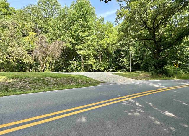 Property at 2 N State Road 450, Shoals, IN 47581