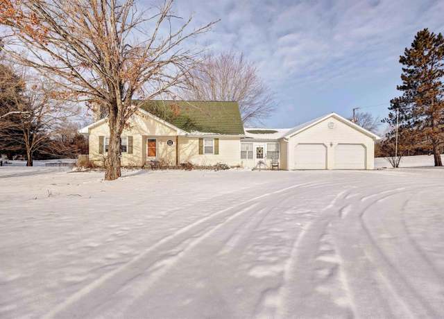Property at 6179 St Rd 158, Bedford, IN 47421, 3 beds, 2 baths
