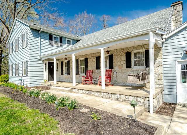 Property at 710 Cardinal Dr, Lafayette, IN 47909, 5 beds, 4.5 baths