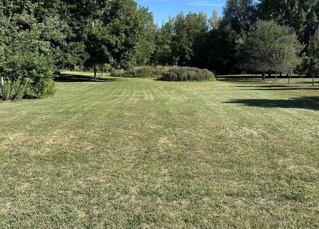 Property at TBD Evans Dr, Fremont, IN 46737
