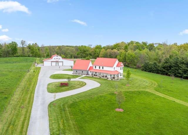 Property at 3367 E 550 S-57, Churubusco, IN 46723, 3 beds, 2.5 baths