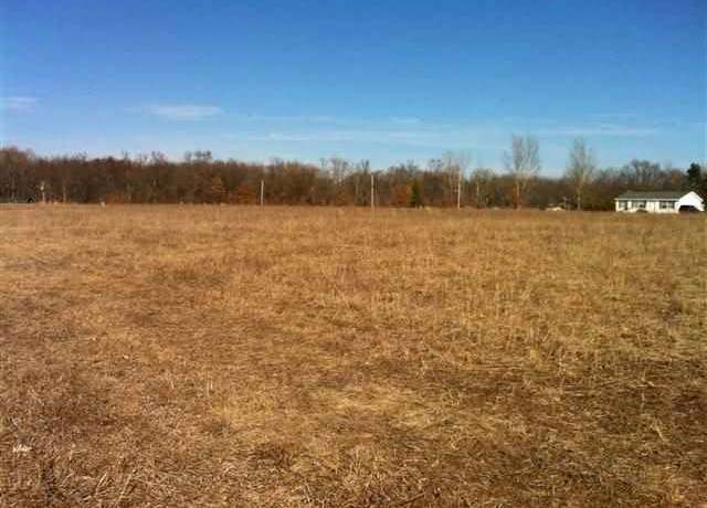 Property at TBD Buskirk Dr, Rochester, IN 46975