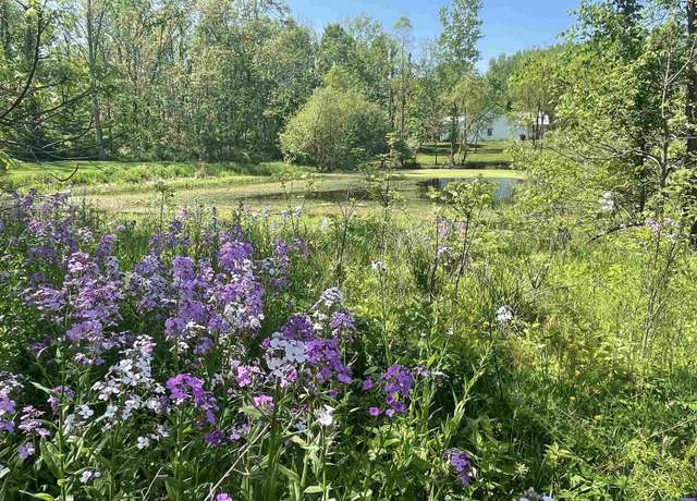 Property at 9486 E Backwater Rd, North Webster, IN 46555