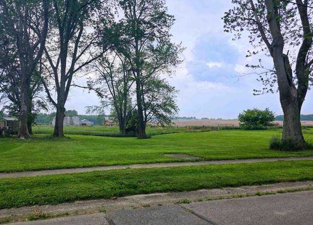 Property at 617 Alton St, Bicknell, IN 47512