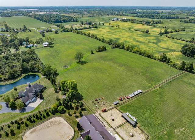 Property at 12538 Kress Rd, Roanoke, IN 46783