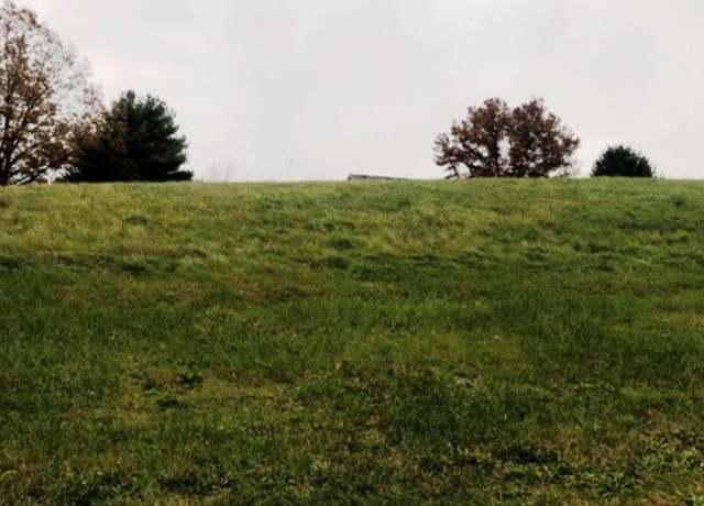 Property at 2945 N Morning Glory Ave, Rolling Prairie, IN 46371