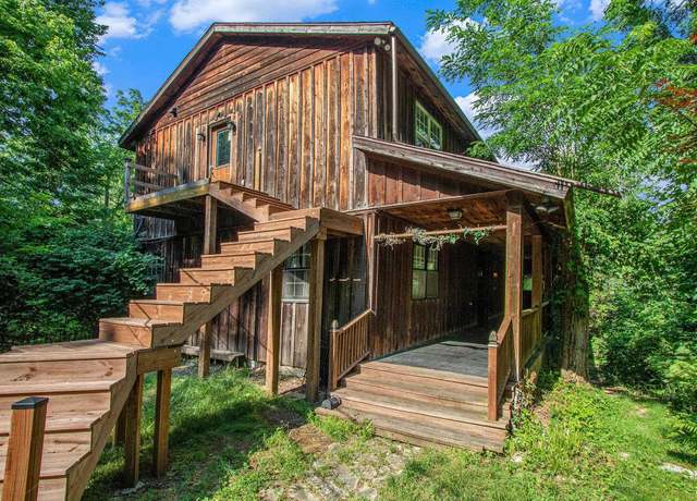 Property at 51954 Lilac Rd, South Bend, IN 46628, 5 beds, 4 baths
