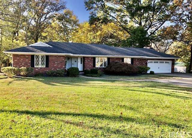 Property at 9420 Darmstadt Rd, Evansville, IN 47710, 3 beds, 3 baths