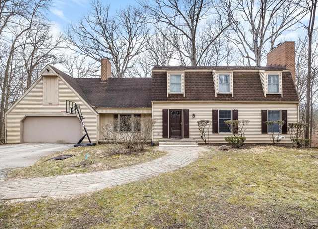 Property at 501 Lapin Ln, West Lafayette, IN 47906, 4 beds, 3.5 baths